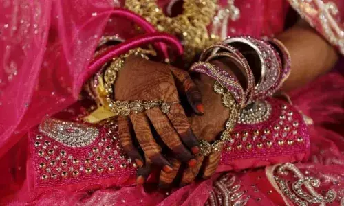 Hindu teen, Pakistan, kidnap, Islam, international news