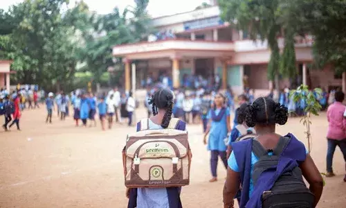 Schools,  Schools reopen , Andhra Pradesh, CM Jagan