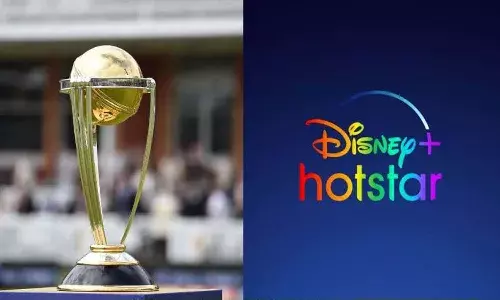 క్రికెట్ అభిమానులకు సూపర్ న్యూస్.. ఆ మ్యాచ్ లను కూడా ఉచితంగా చూసేయొచ్చు
