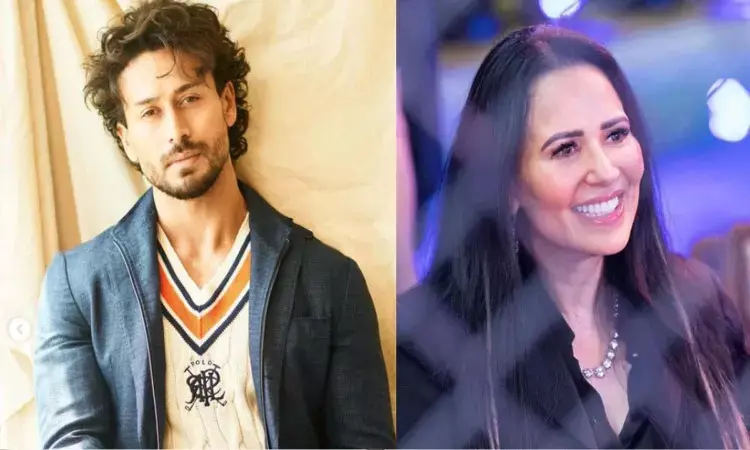 రూ. 58 లక్షలు మోసపోయిన స్టార్ హీరో తల్లి