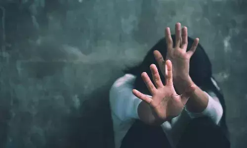 Gurugram police, social media influencer, minor girl, Crime news