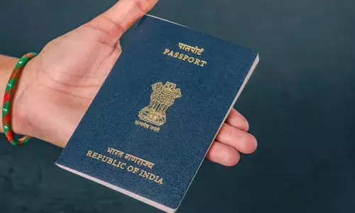 countries, Indians, visiting, visa, international news