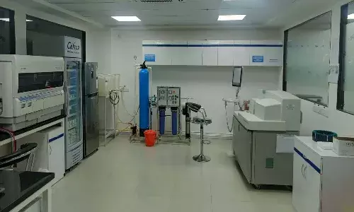 ఆంధ్రప్రదేశ్‌లో తమ కార్యకలాపాలు విస్తరించిన అంపత్