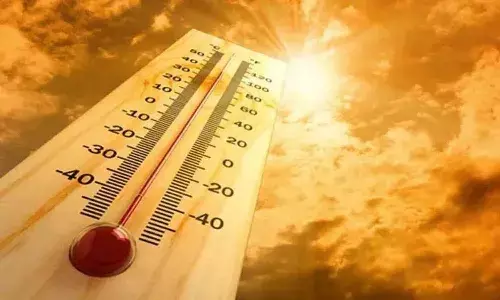 జూన్ 18 వరకు స్కూల్స్ కు సెలవులు
