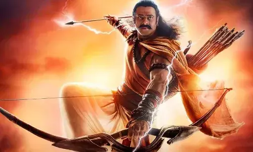 Telangana government , Aadipurush, movie tickets, Tollywood