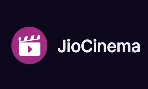 West Indies Tour, India, Team India, Jio Cinema, Streaming