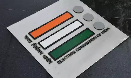 assembly polls, Telangana,  Election Commission of India, Hyderabad
