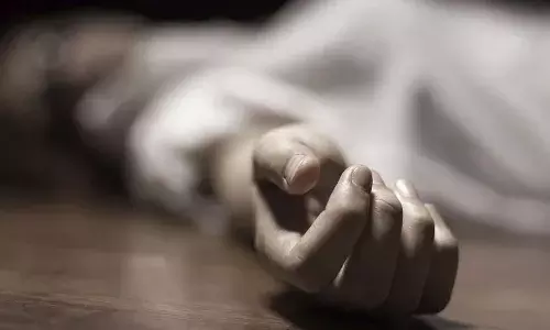 student, IIIT Basara, Crime news, Telangana