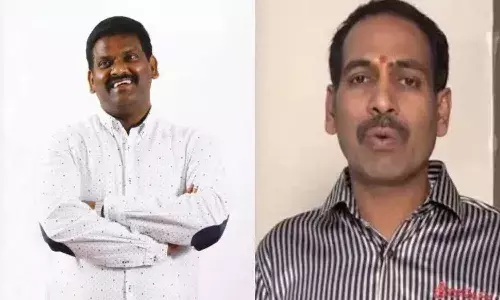 Suvarnabhumi Developers, Case Booked, Real estate, plots