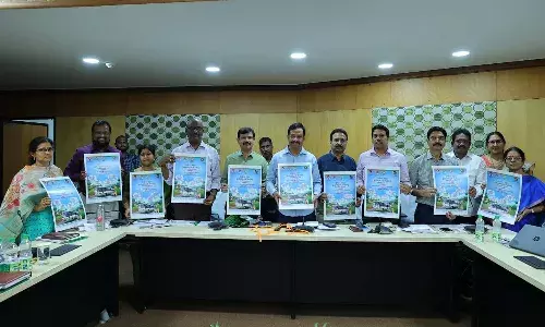 గ్రామీణ, పట్టణ ప్రయాణికుల కోసం టీఎస్ఆర్టీసీ ‘టీ-9 టికెట్’