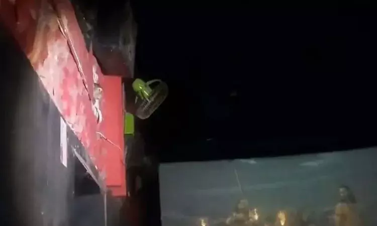 Adipurush, Prabhas, Movie, Kritisanan, Om Rout, Theatre