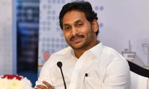 CM YS Jagan, Amma Vodi, APnews, APStudents