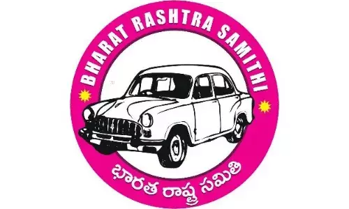 BRS, BRS Surveys, Assembly Segments, Telangana