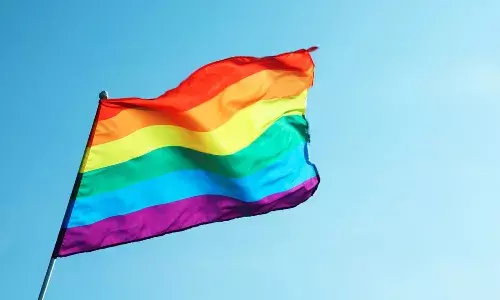 Andhra Pradesh, Transgender Protection Act, Vizag, APnews