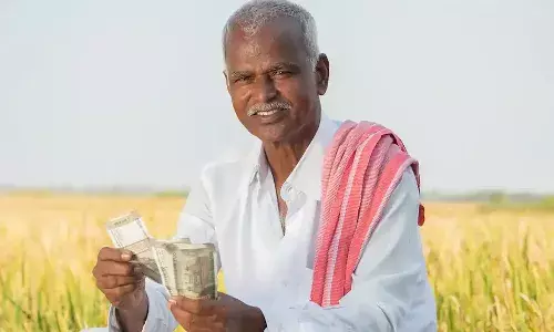 PM Kisan money, farmers, Raithu Bandhu, National news