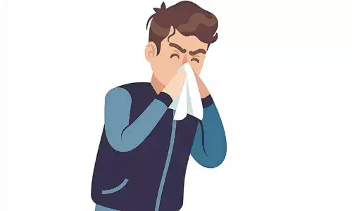 Khammam District, sneeze, bad omen, Telangana