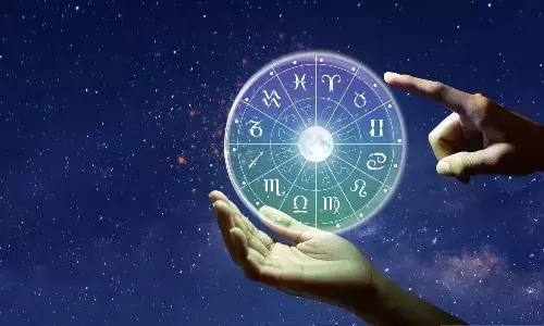 horoscope, astrology, Rasiphalalu
