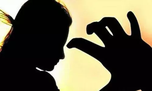 Man Attack, Software Engineer, Narsingi, Hyderabad, Rangareddy