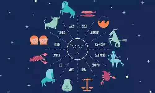 horoscope, astrology, Rasiphalalu