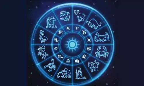 horoscope, astrology, Rasiphalalu