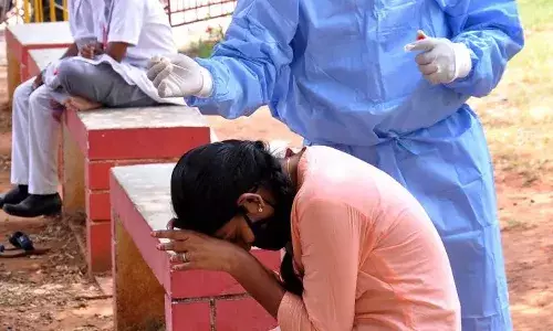 Kurnool, Orvakal village, APnews, MLA Katasani