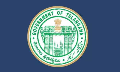 Telangana, Government, Employees, Good News