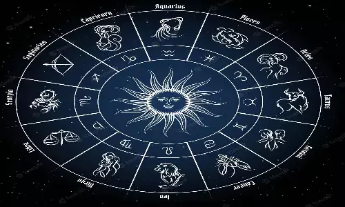 horoscope, astrology, Rasiphalalu