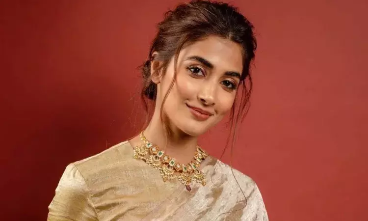 Pooja Hegde: మరొక స్టార్ హీరో సినిమా నుండి కూడా అవుట్? ఇంతకీ కారణం ఏంటి?