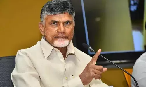 TDP, Chandrababu, YCP, Andhra pradesh, CM Jagan