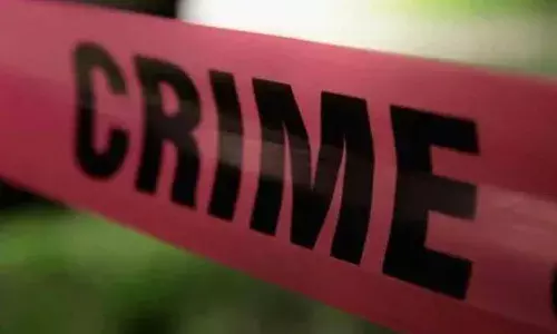 కొమురంభీం జిల్లాలో భూతగాదా.. ఇరువర్గాల గొడవలో ముగ్గురు మృతి