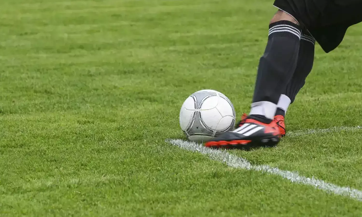 Tamil Nadu, football tournament, woman treatment, Nilgiri District
