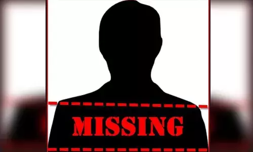Three Inter students, missing , Visakhapatnam, APnews