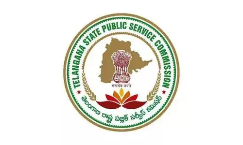 Breaking : గ్రూప్-1 ప్రిలిమ్స్ ప్రాథమిక కీ విడుదల