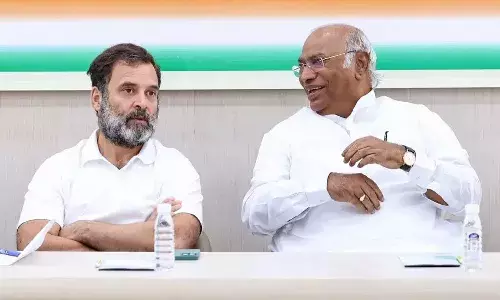 Congress candidates, Telangana, Assembly elections,  Congress , Revanth reddy