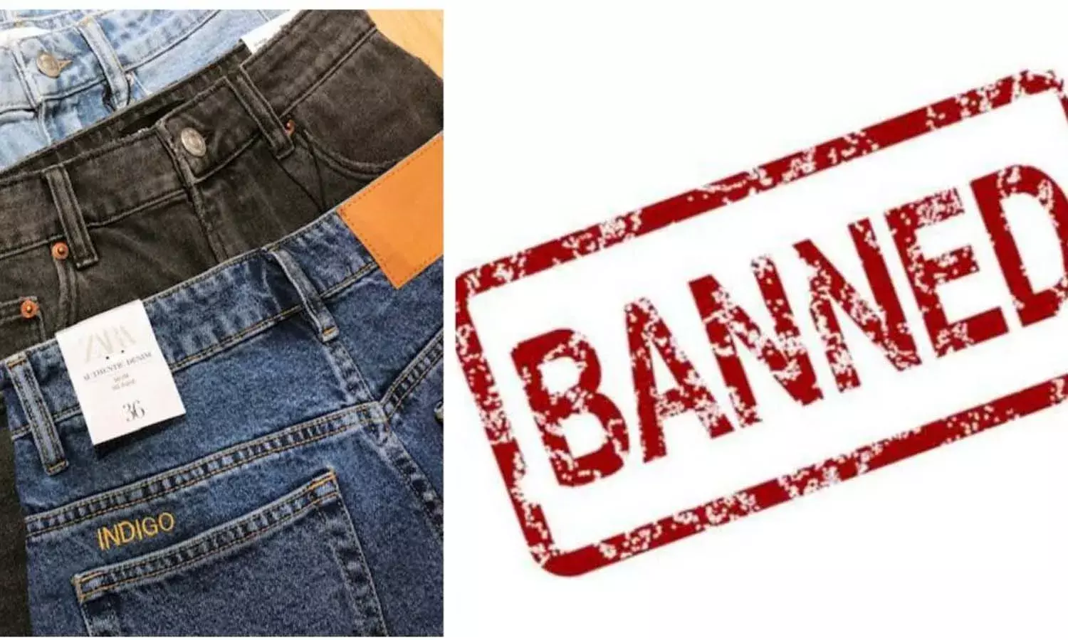 Bihar, Education Dept, Ban, Jeans, T-shirt, Working Places,