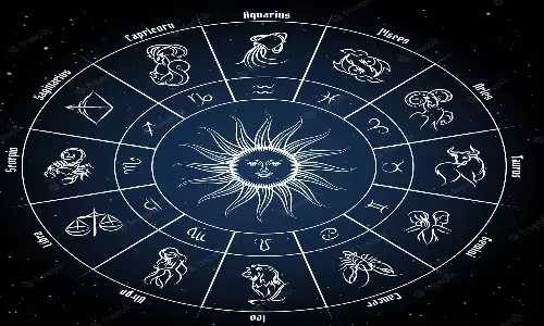 horoscope, astrology, Rasiphalalu
