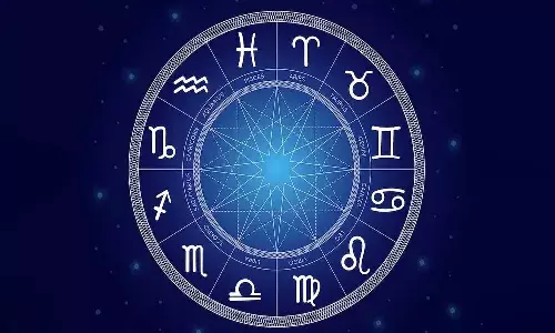 horoscope, astrology, Rasiphalalu
