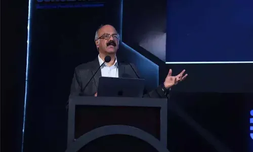 obese children,  fatty liver, disease, Dr D Nageshwar Reddy