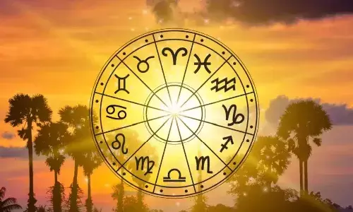 horoscope, astrology, Rasiphalalu