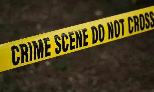 Palnadu, Crime news, APnews