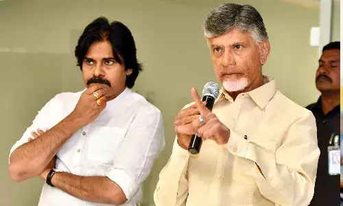 APnews, TDP, Janasena, alliance, Pawan Kalyan