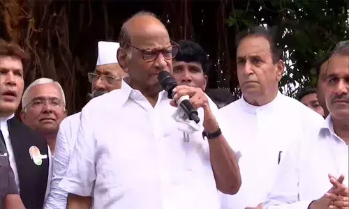 మూడు నెలల్లో గేమ్ మొత్తం మారుస్తాను.. వెళ్లిన ఎమ్మెల్యేలంతా తిరిగి వస్తారు