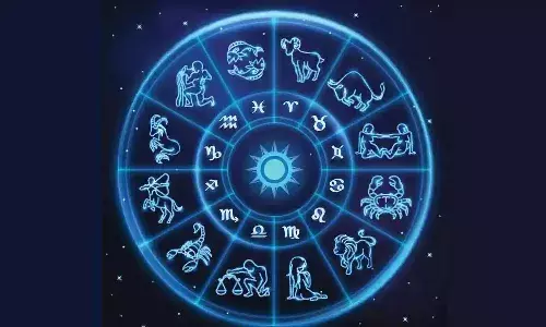 horoscope, astrology, Rasiphalalu