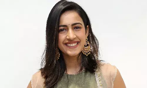 Mega daughter Niharika, divorce, Chaitanya Jonnalagadd, Tollywood