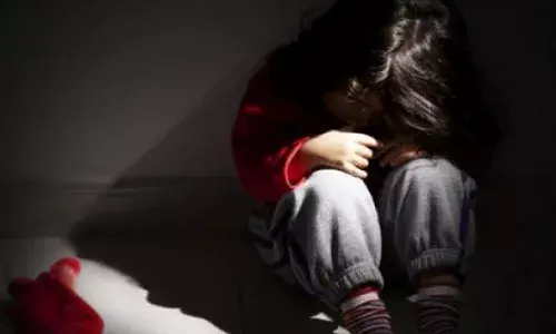 kidnap, Ghatkesar, Child safe, Hyderabad