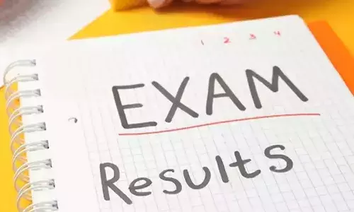 Telangana, Tenth, Supply Exams, Release Date,