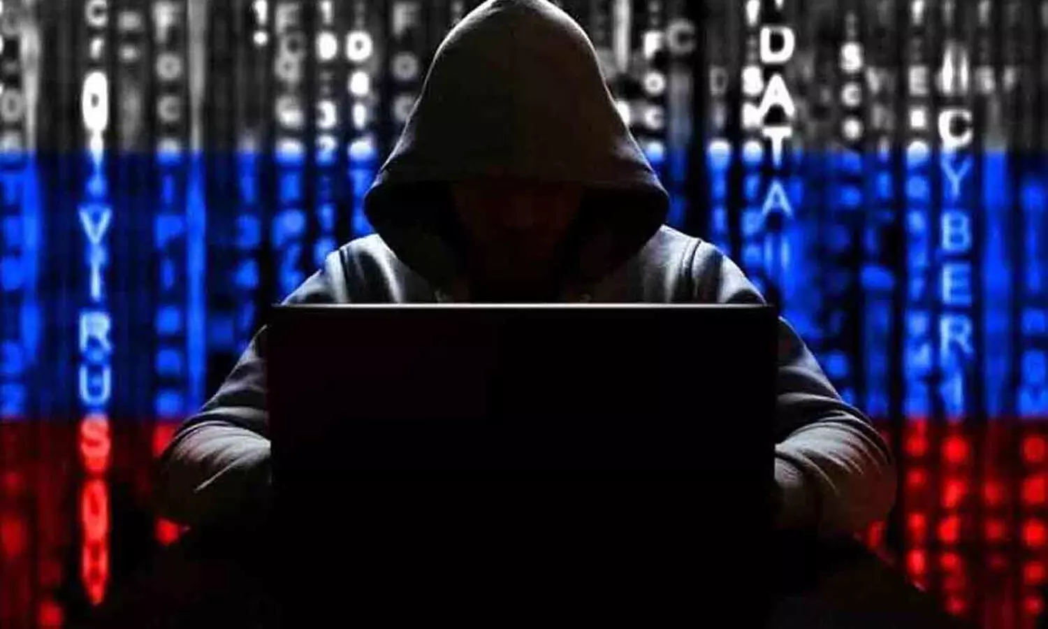 Cyber criminals, software job, Hyderabad Cyber criminals, software job, Hyderabad