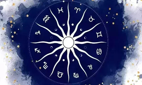 horoscope, astrology, Rasiphalalu