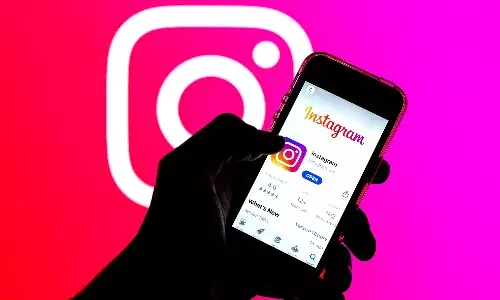 Vizag woman arrest, Instagram, Rachakonda, Cyber Crime
