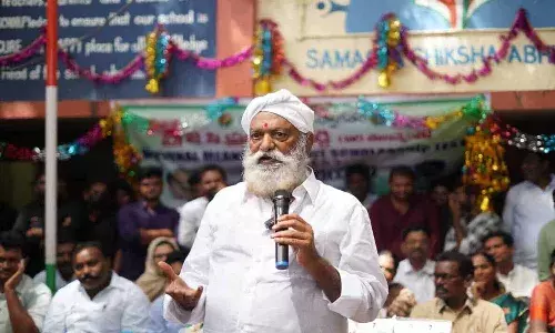 JC Prabhakar, MLA Kethireddy, MLA Peddareddy